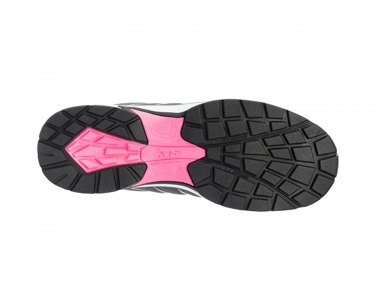 pics/Albatros/Safety Shoes/645200/albatros-645200-twist-pink-wns-low-804-sole.jpg